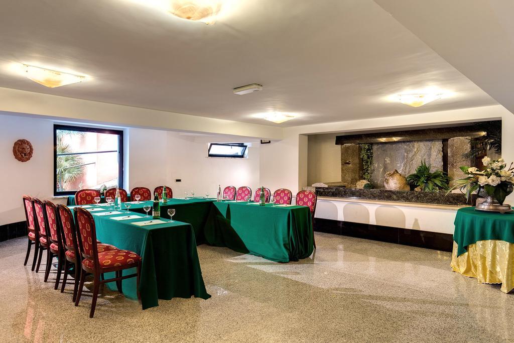 Hotel Castel Vecchio Castel Gandolfo Exteriör bild